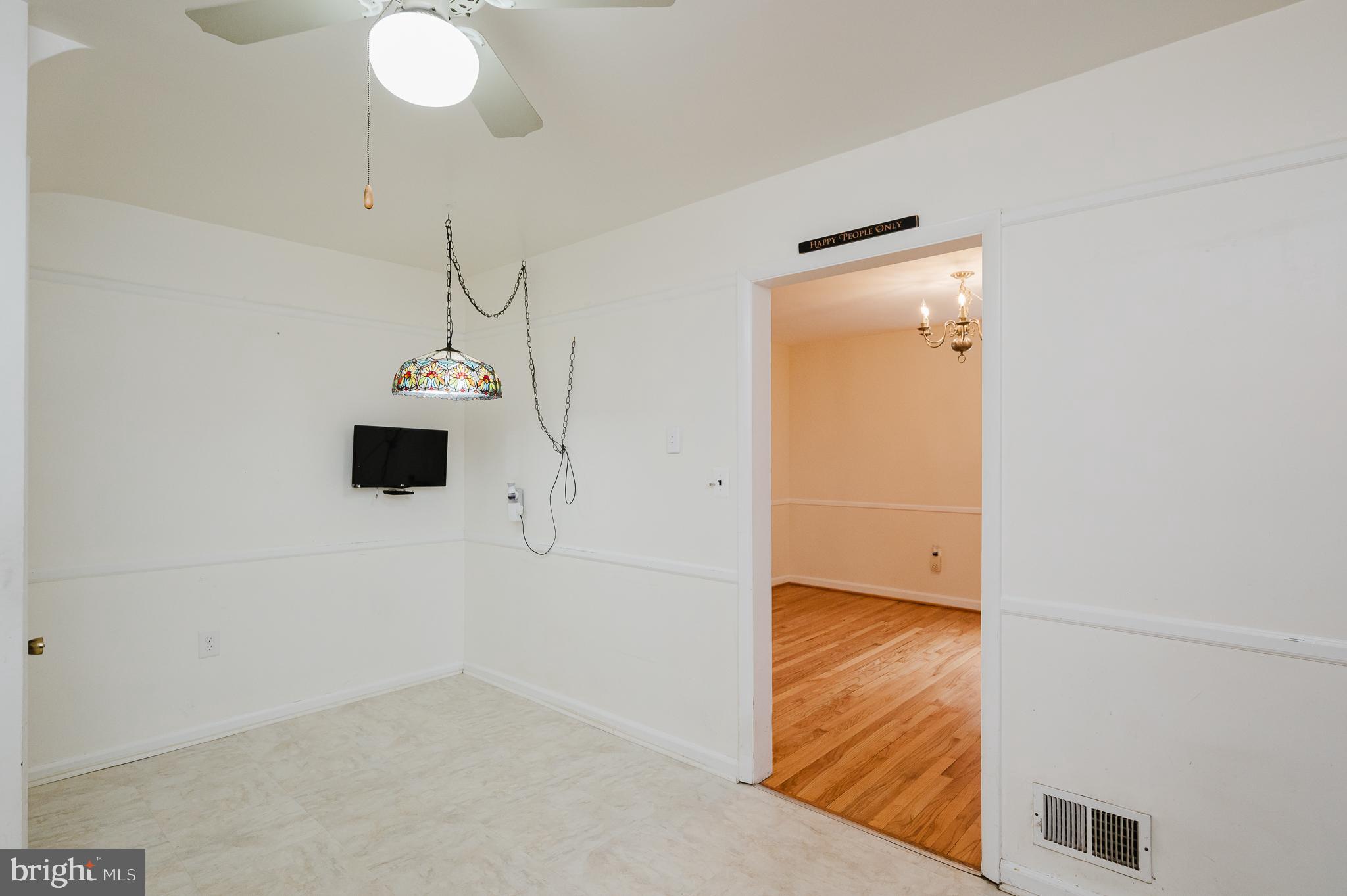 1201 Brixton Road Baltimore, MD 21239 - Photo 21 of 43