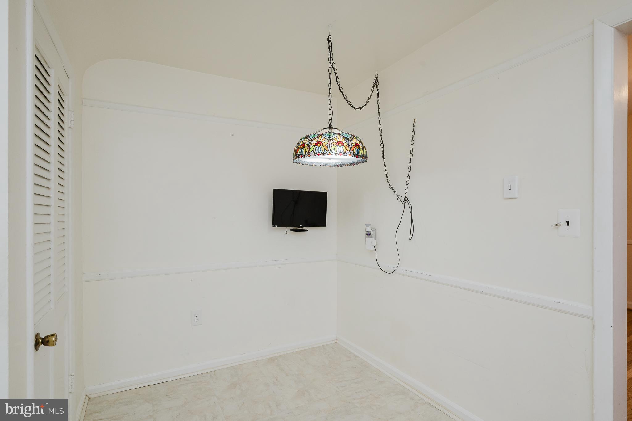 1201 Brixton Road Baltimore, MD 21239 - Photo 22 of 43