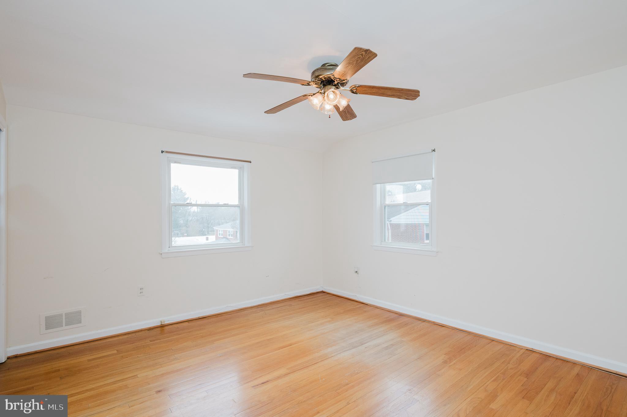 1201 Brixton Road Baltimore, MD 21239 - Photo 23 of 43