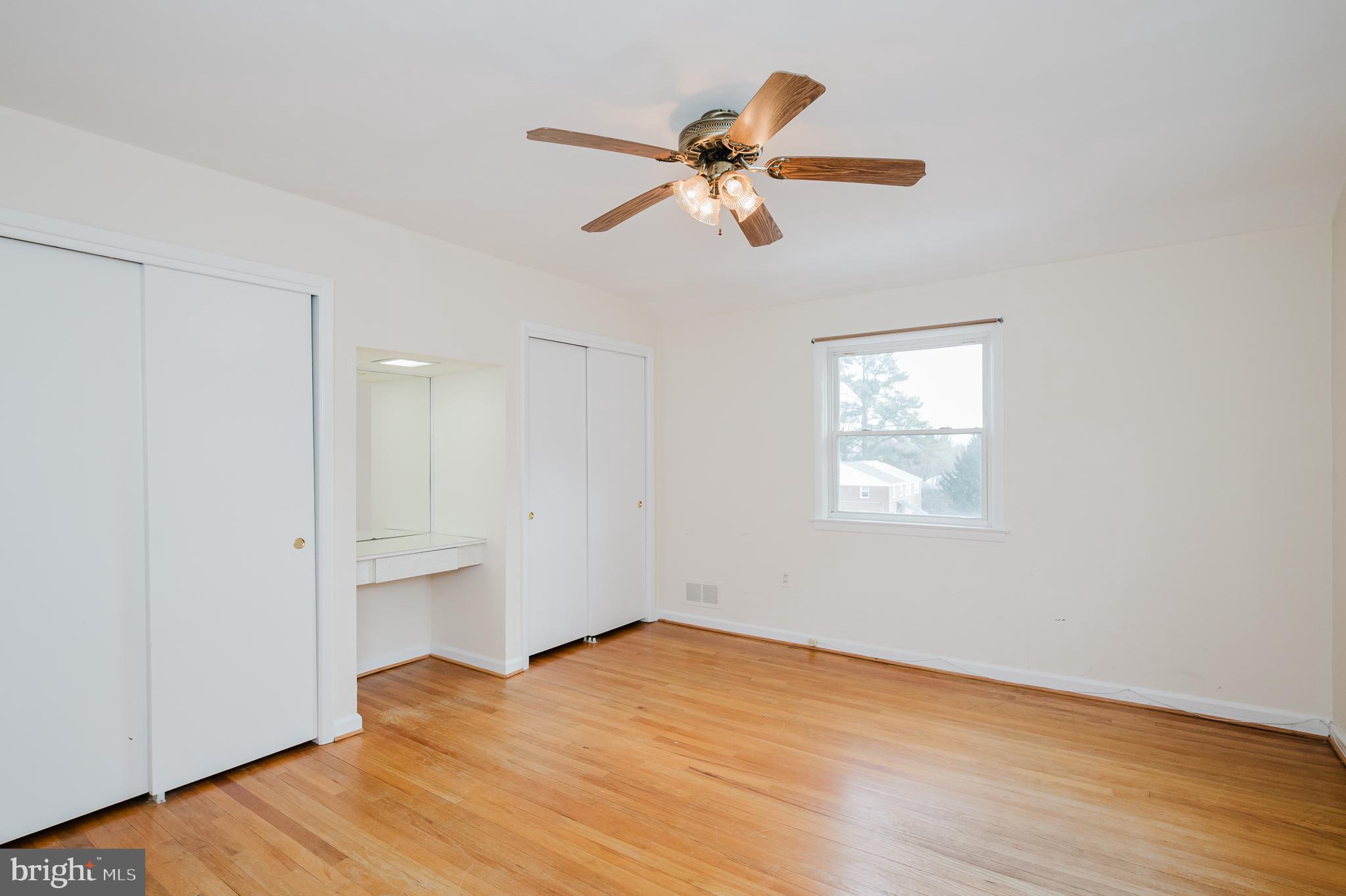 1201 Brixton Road Baltimore, MD 21239 - Photo 24 of 43