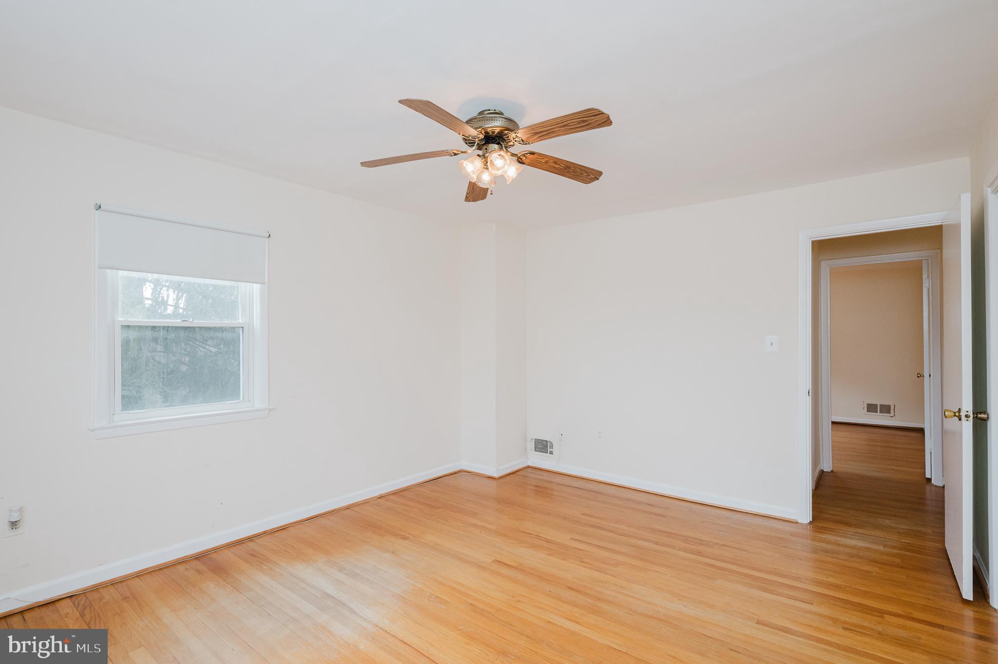 1201 Brixton Road Baltimore, MD 21239 - Photo 25 of 43