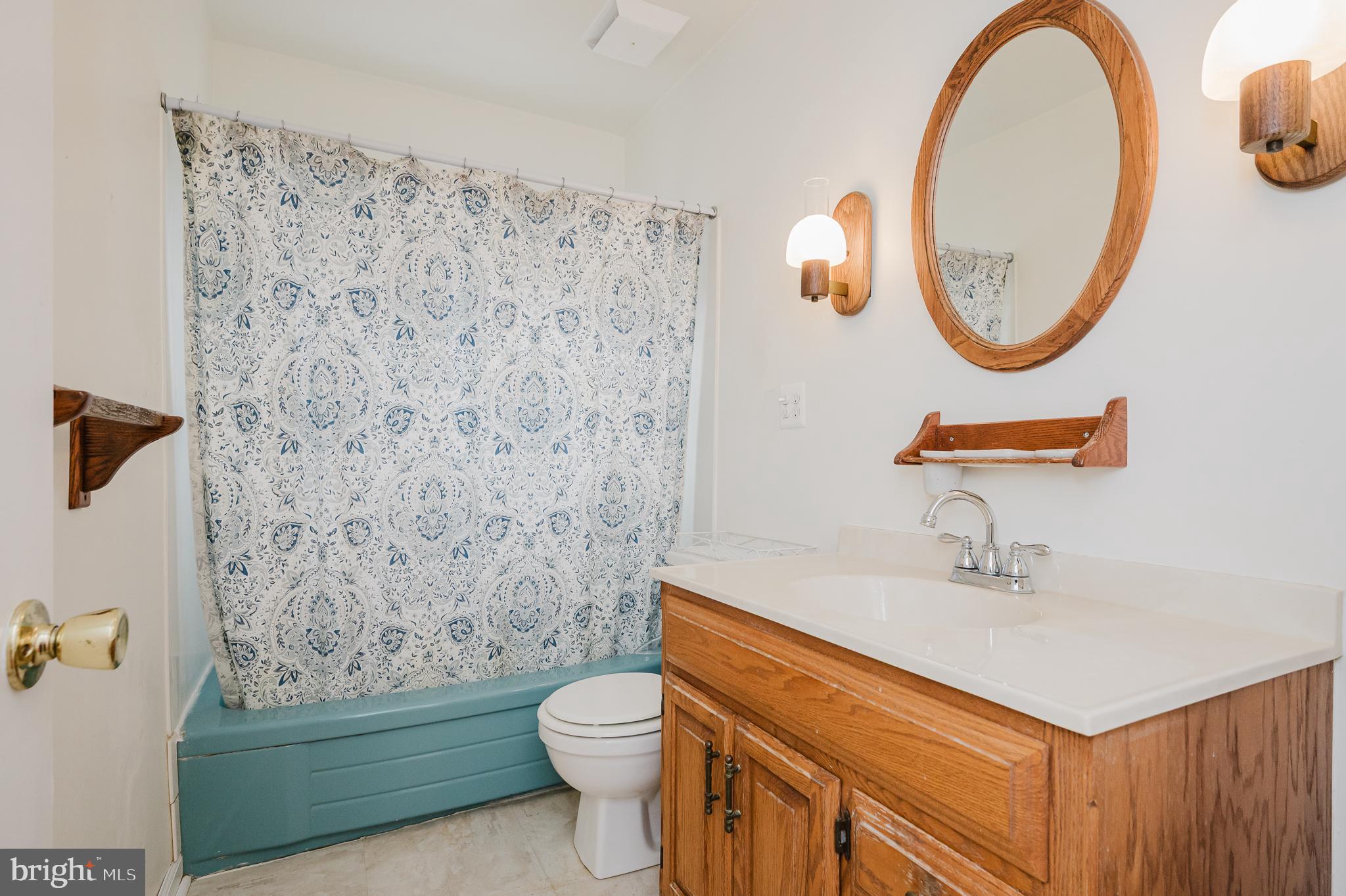 1201 Brixton Road Baltimore, MD 21239 - Photo 26 of 43