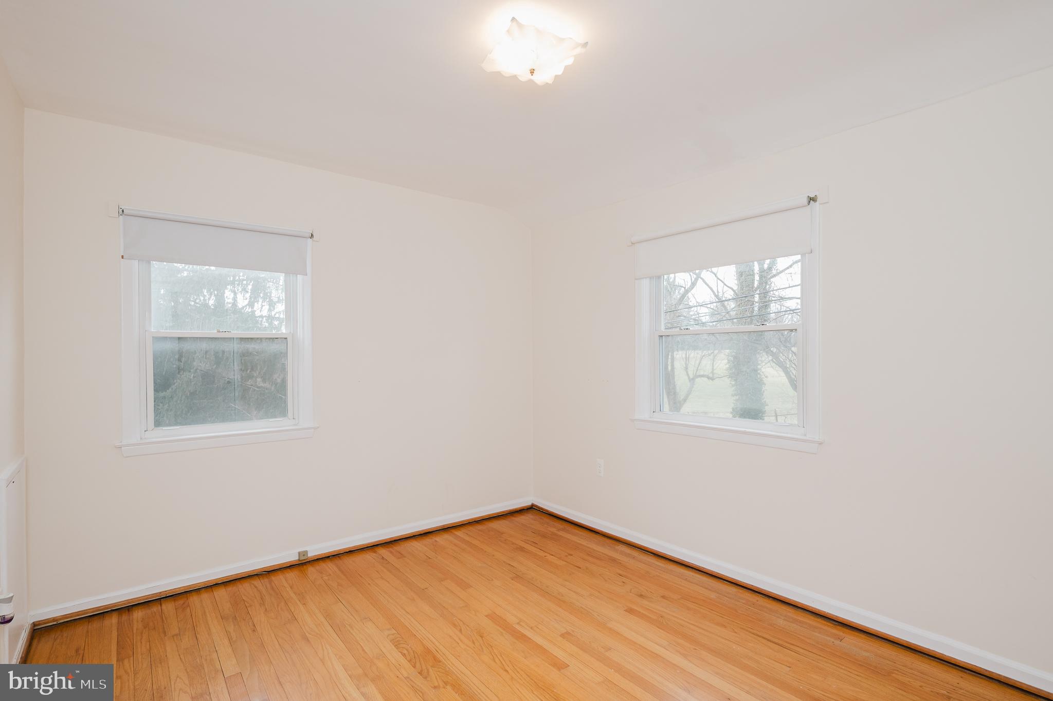 1201 Brixton Road Baltimore, MD 21239 - Photo 27 of 43