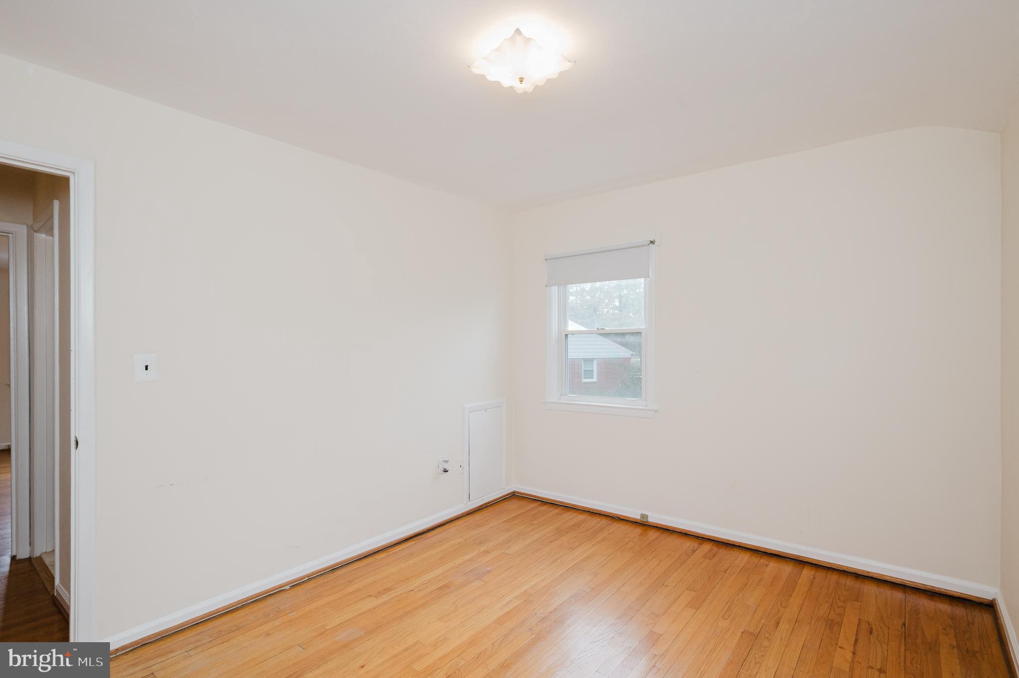 1201 Brixton Road Baltimore, MD 21239 - Photo 28 of 43