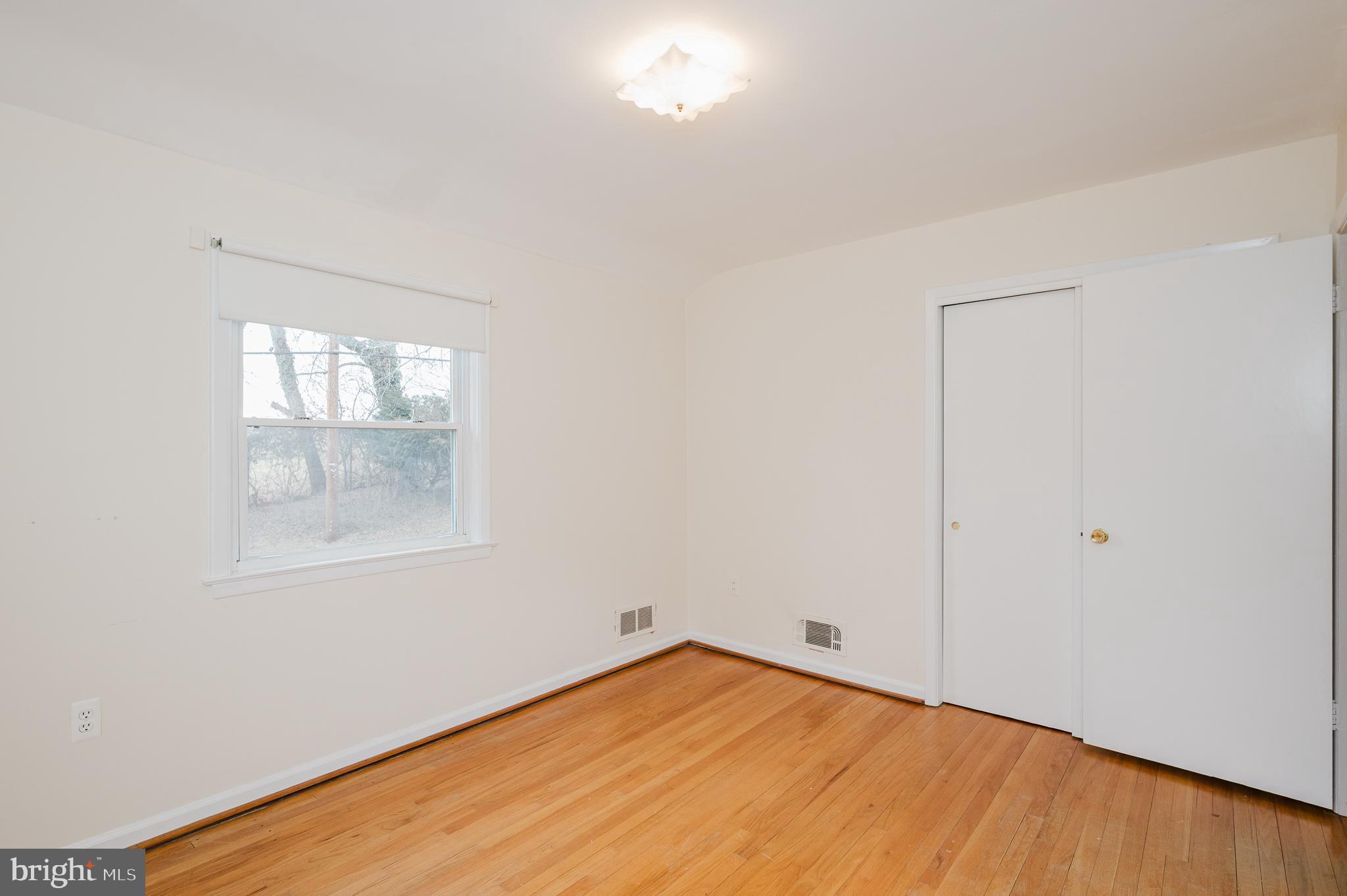 1201 Brixton Road Baltimore, MD 21239 - Photo 29 of 43