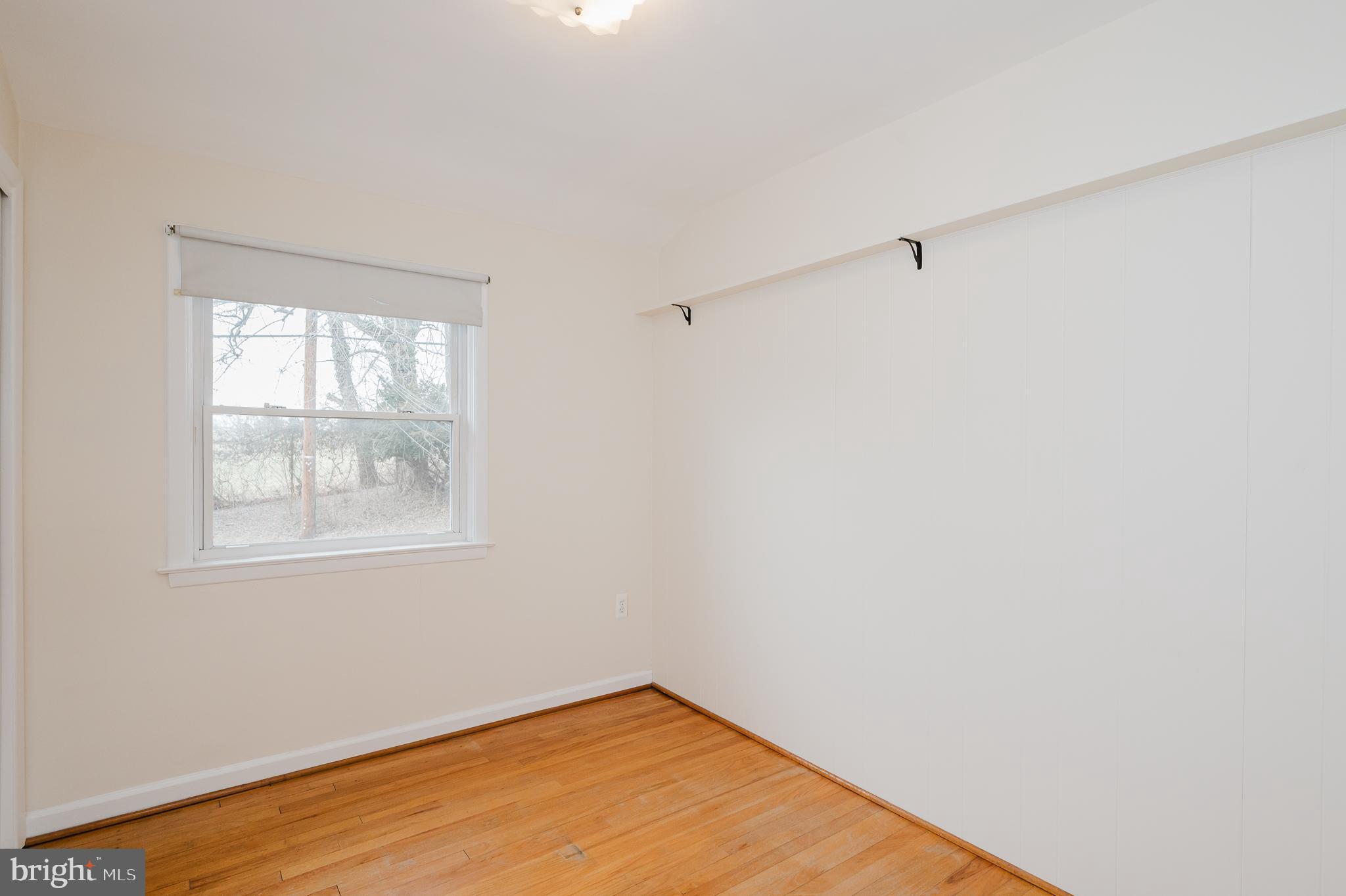 1201 Brixton Road Baltimore, MD 21239 - Photo 30 of 43