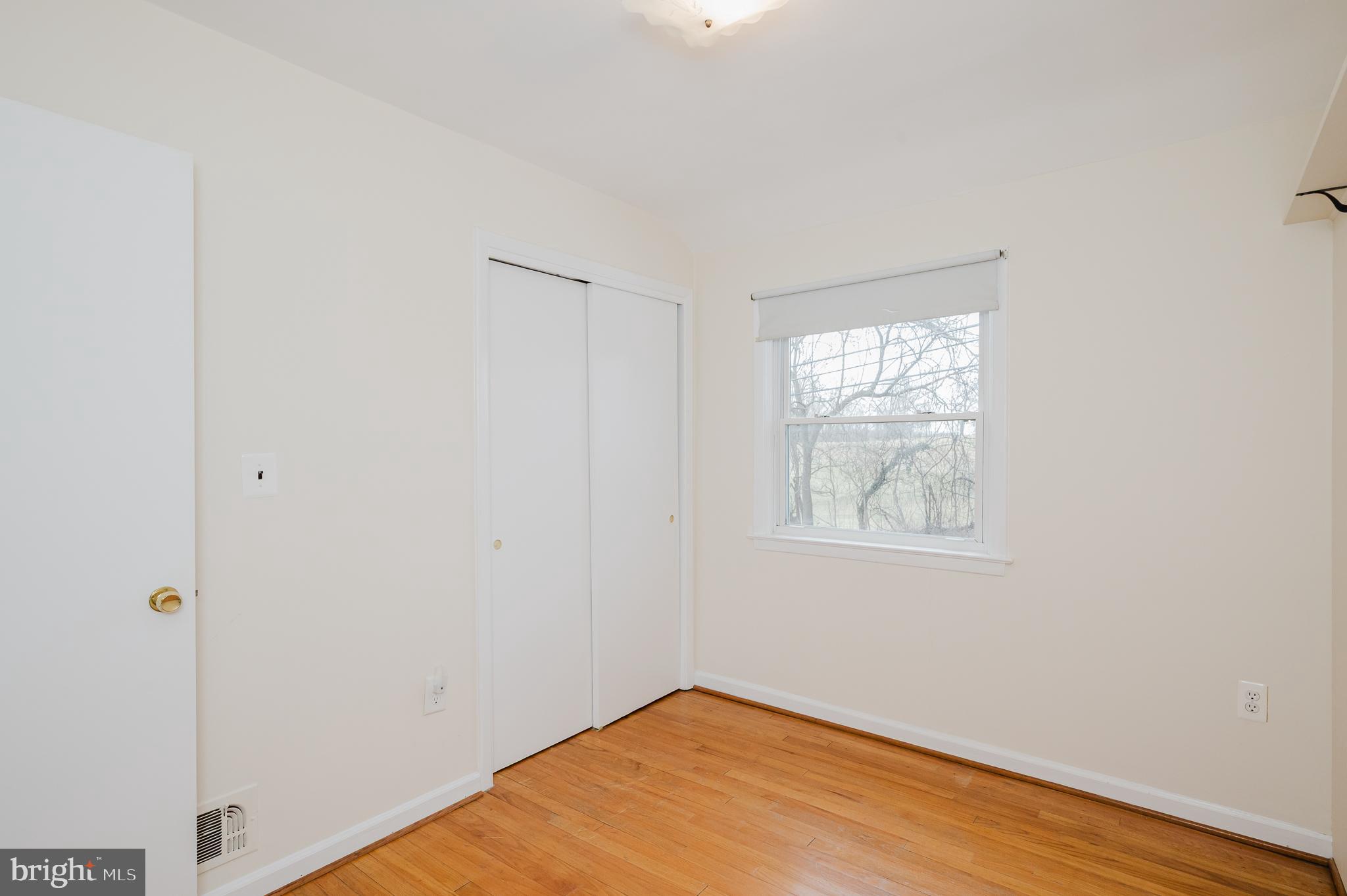 1201 Brixton Road Baltimore, MD 21239 - Photo 31 of 43