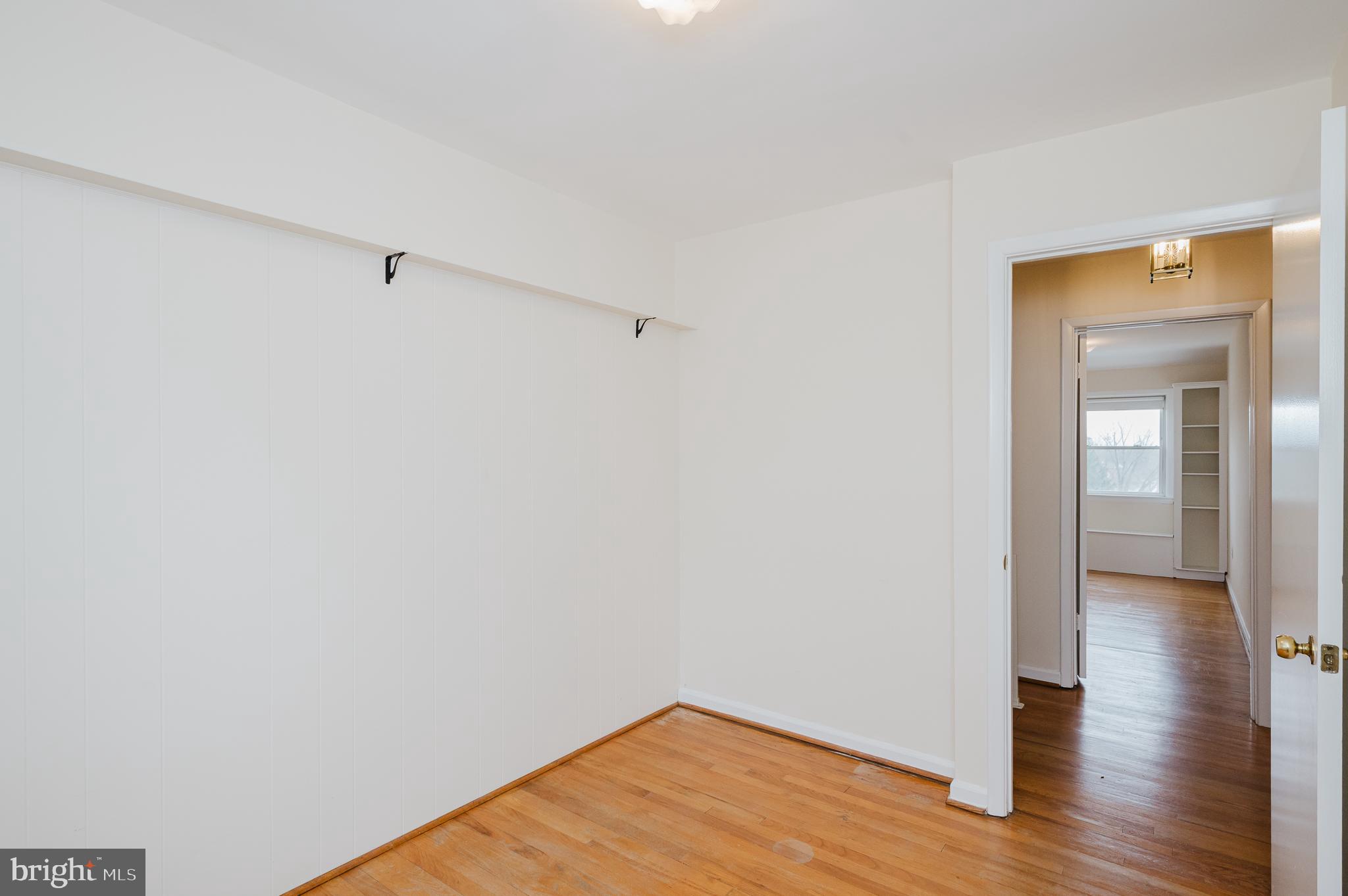 1201 Brixton Road Baltimore, MD 21239 - Photo 32 of 43
