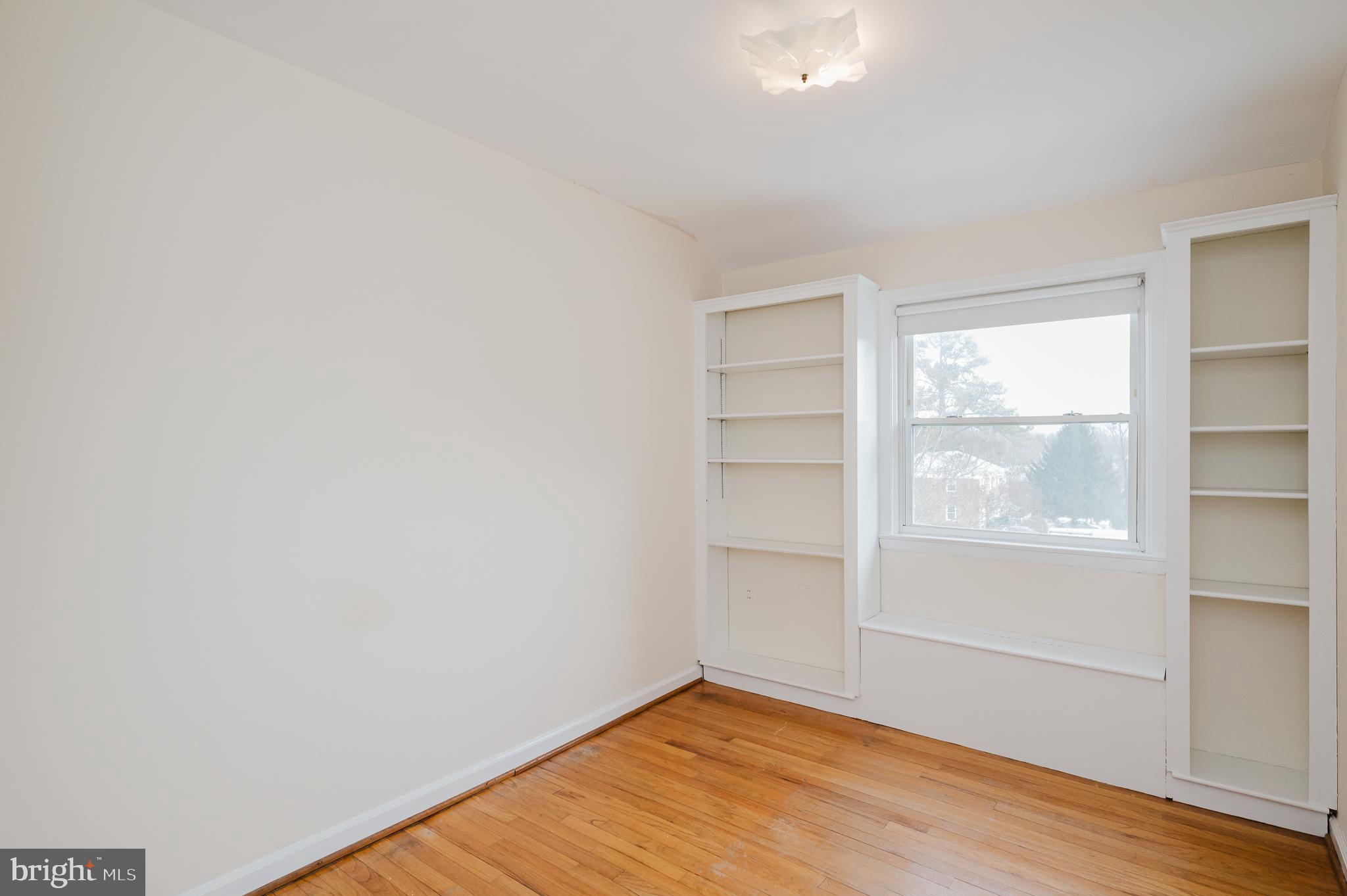 1201 Brixton Road Baltimore, MD 21239 - Photo 33 of 43