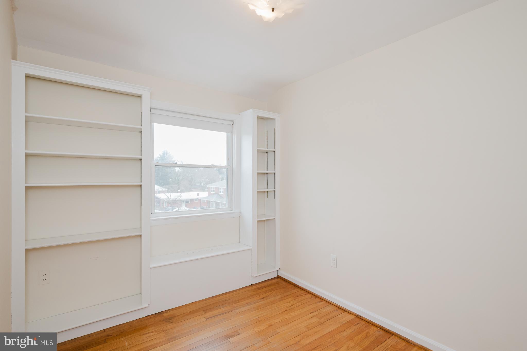 1201 Brixton Road Baltimore, MD 21239 - Photo 34 of 43
