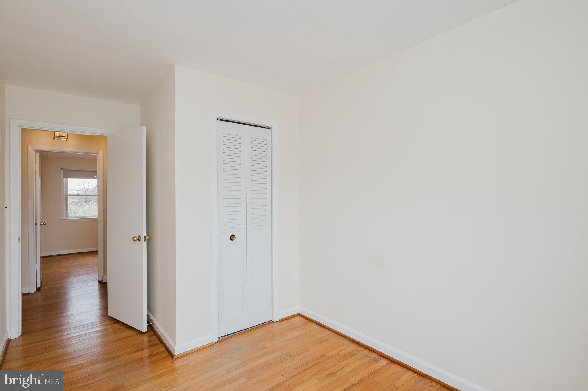1201 Brixton Road Baltimore, MD 21239 - Photo 35 of 43