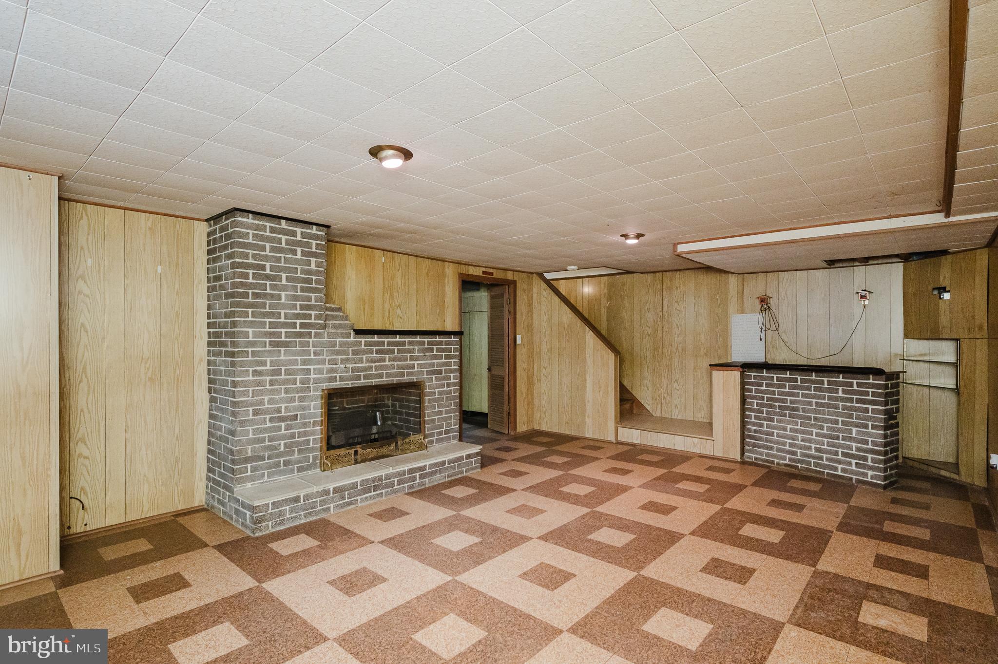 1201 Brixton Road Baltimore, MD 21239 - Photo 36 of 43