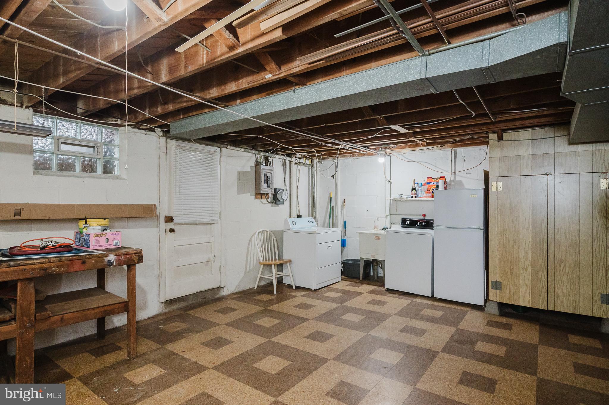 1201 Brixton Road Baltimore, MD 21239 - Photo 38 of 43