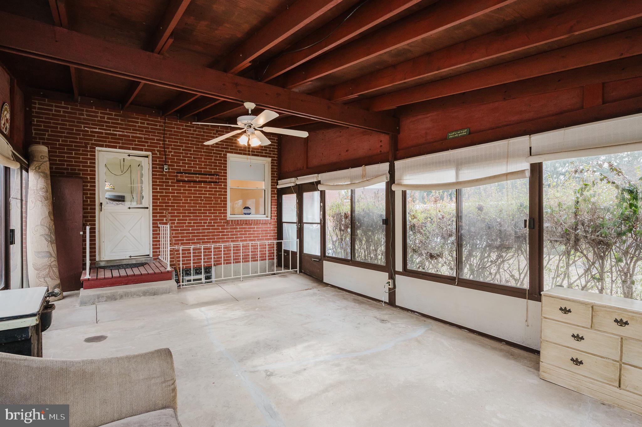 1201 Brixton Road Baltimore, MD 21239 - Photo 41 of 43