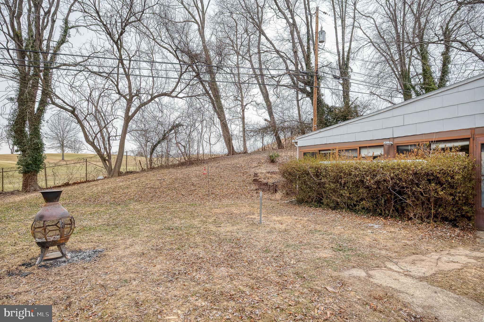 1201 Brixton Road Baltimore, MD 21239 - Photo 42 of 43