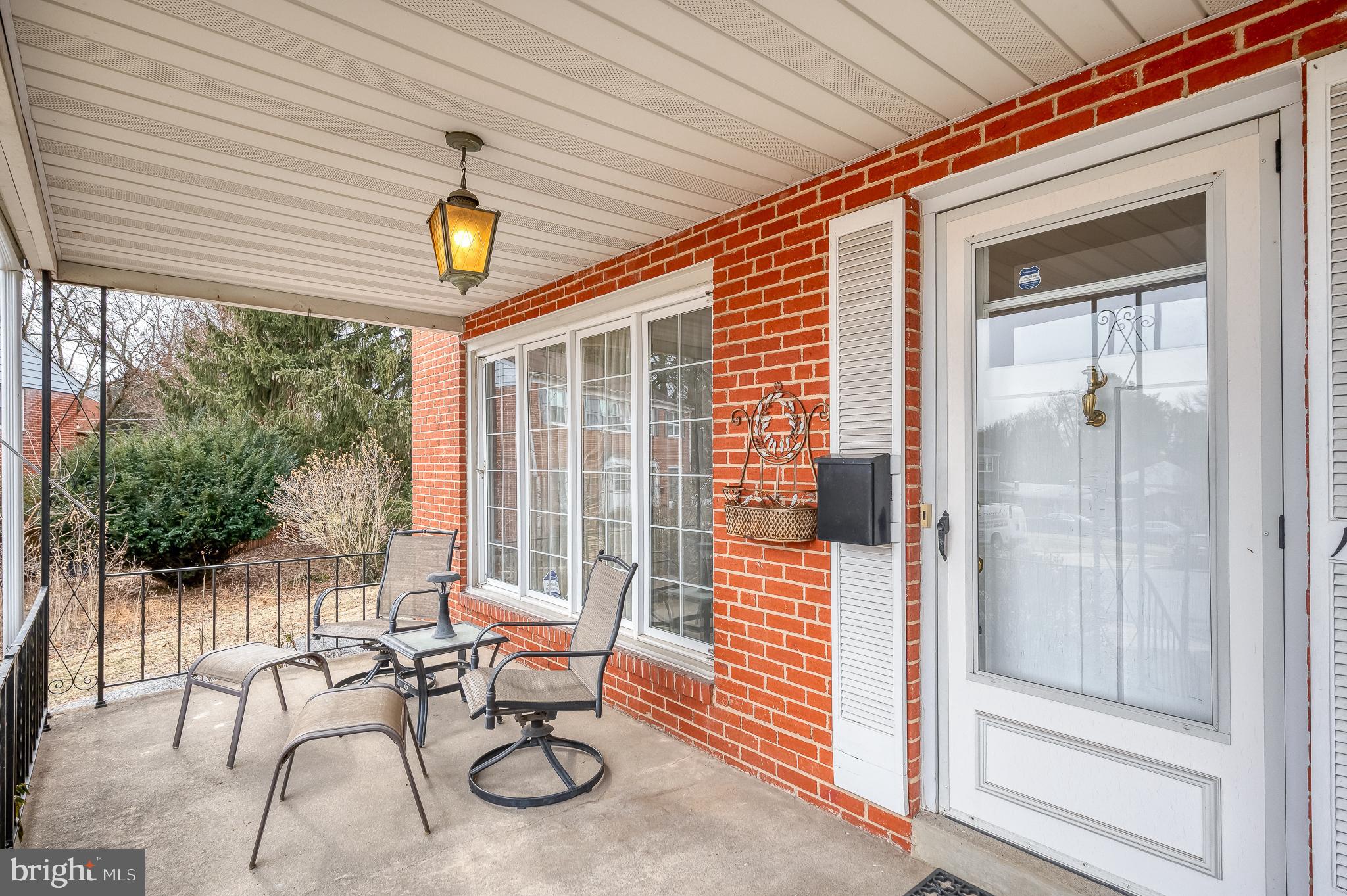 1201 Brixton Road Baltimore, MD 21239 - Photo 5 of 43