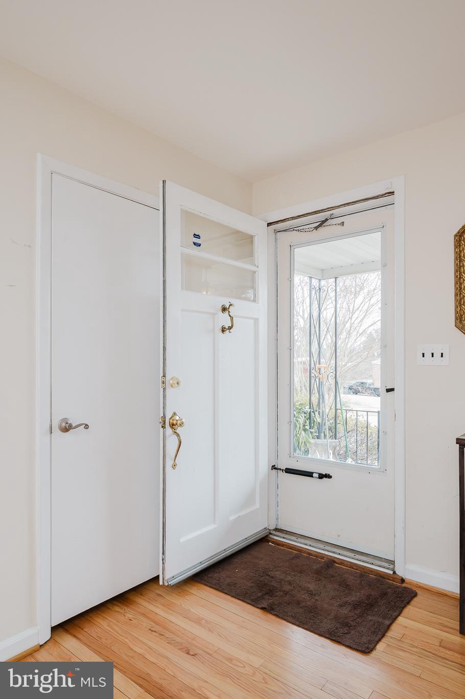1201 Brixton Road Baltimore, MD 21239 - Photo 6 of 43