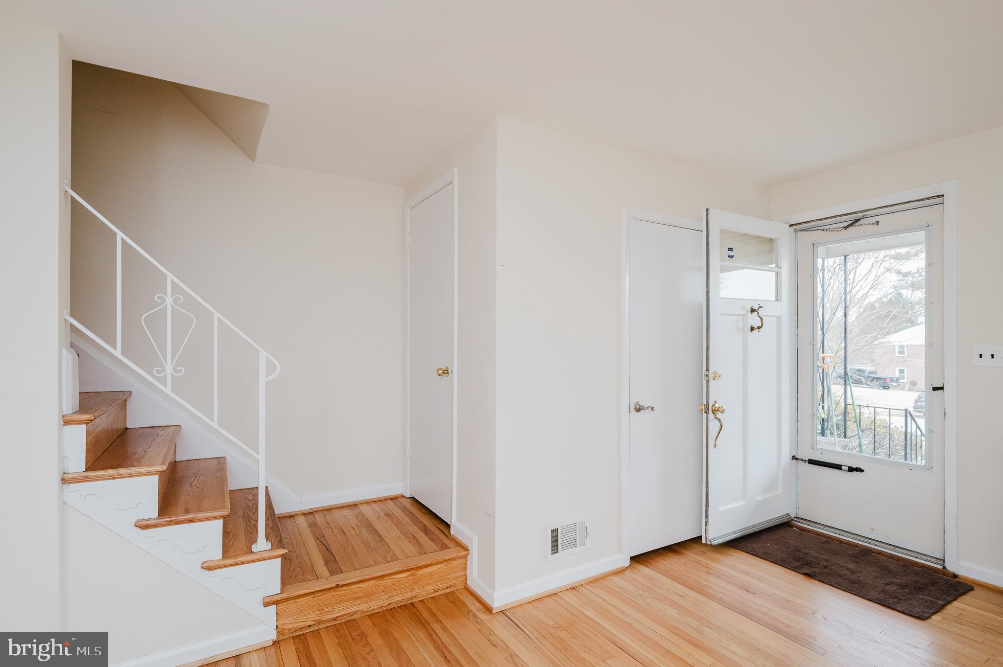 1201 Brixton Road Baltimore, MD 21239 - Photo 7 of 43