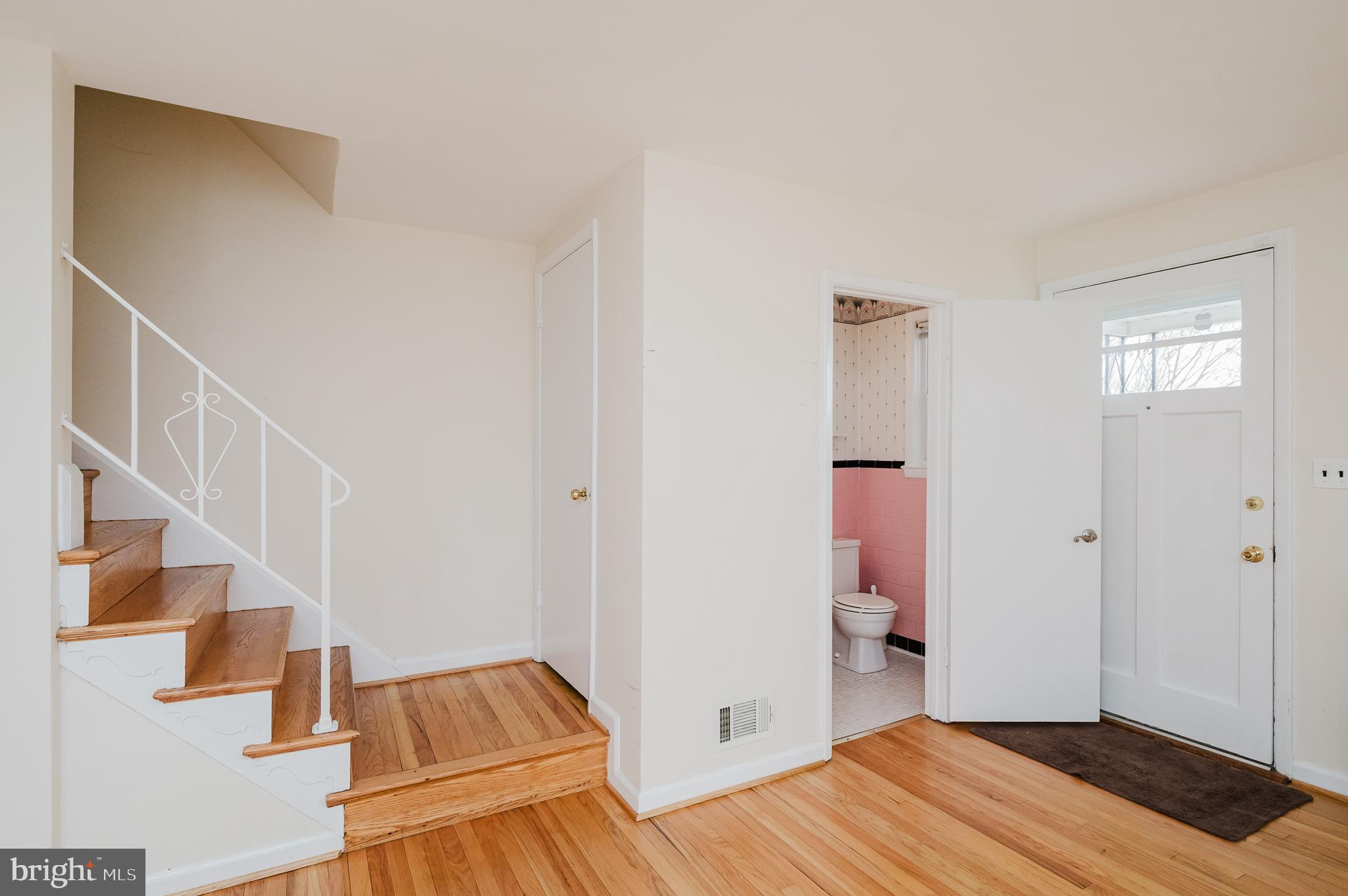 1201 Brixton Road Baltimore, MD 21239 - Photo 8 of 43