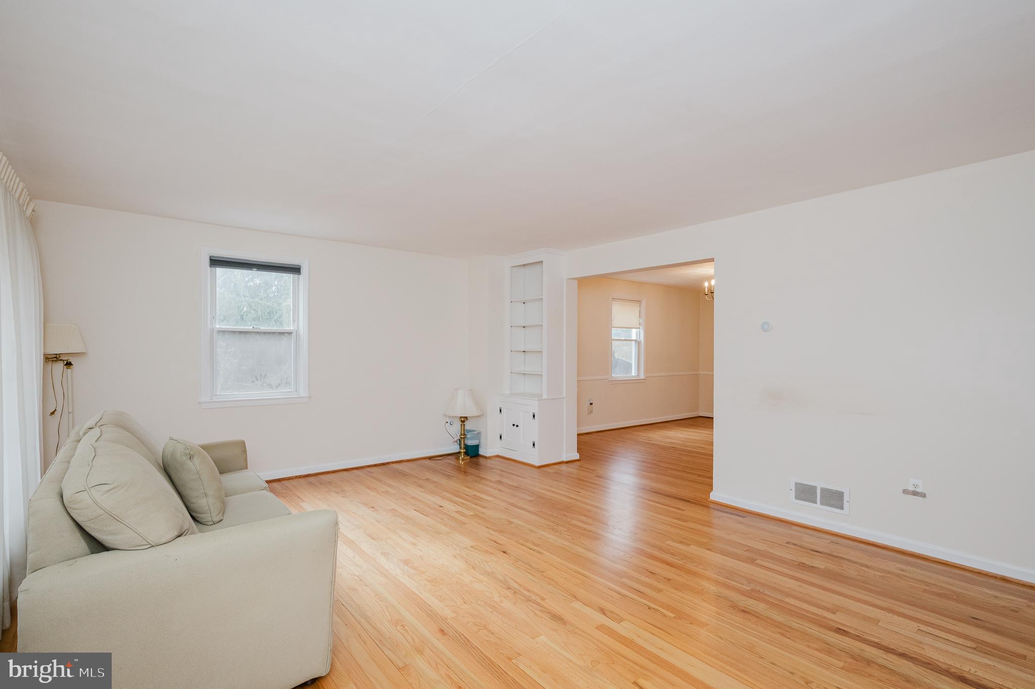 1201 Brixton Road Baltimore, MD 21239 - Photo 10 of 43