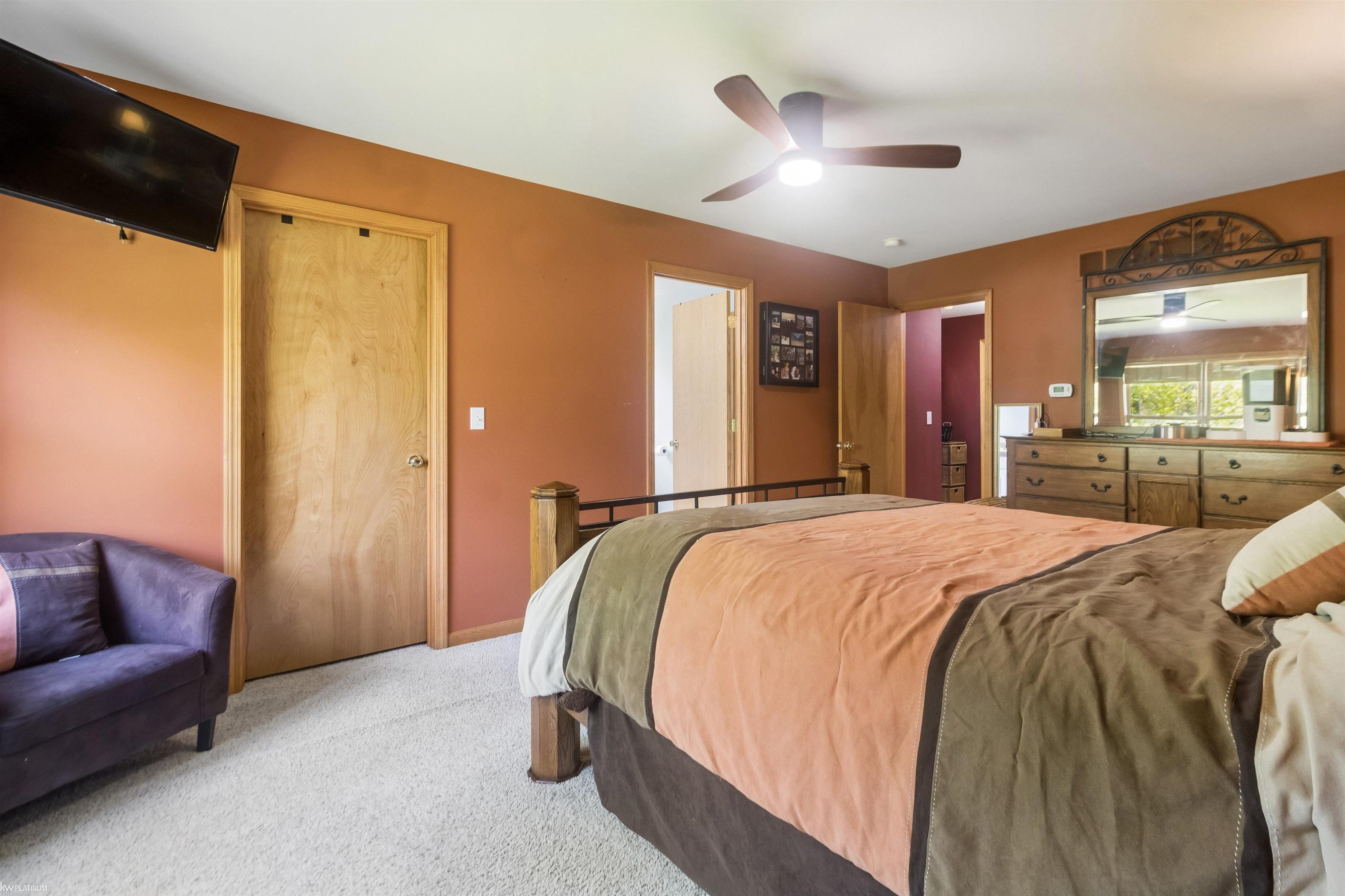 6527 Genaw Road Algonac, MI 48001 - Photo 26 of 45