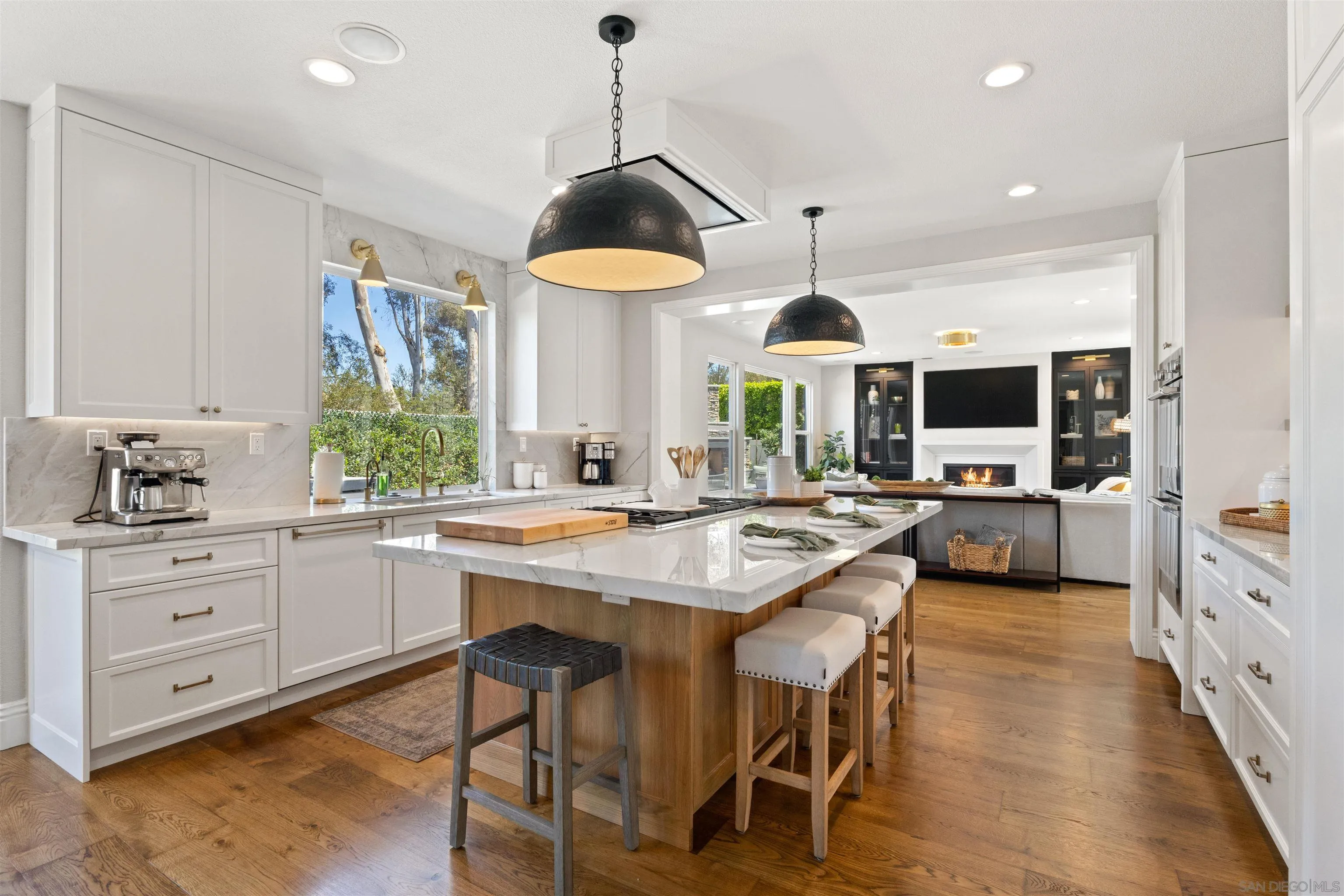 1035 Sagebrush Road Carlsbad, CA 92011 - Photo 14 of 66