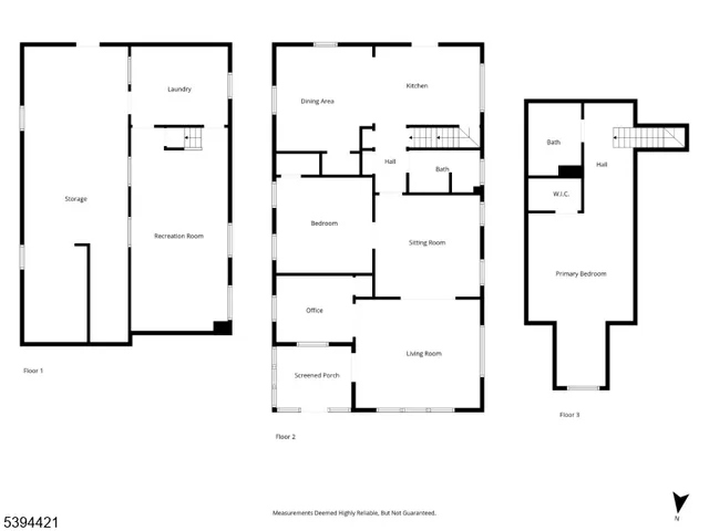 a picture of a bathroom with a shower