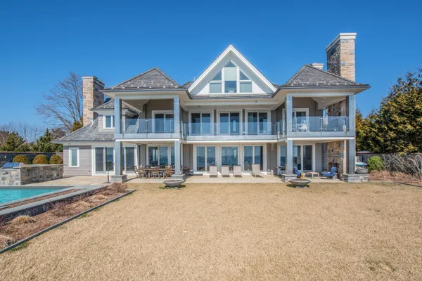 $50,000 | 50 Compo Mill Cove, Westport, CT 06880