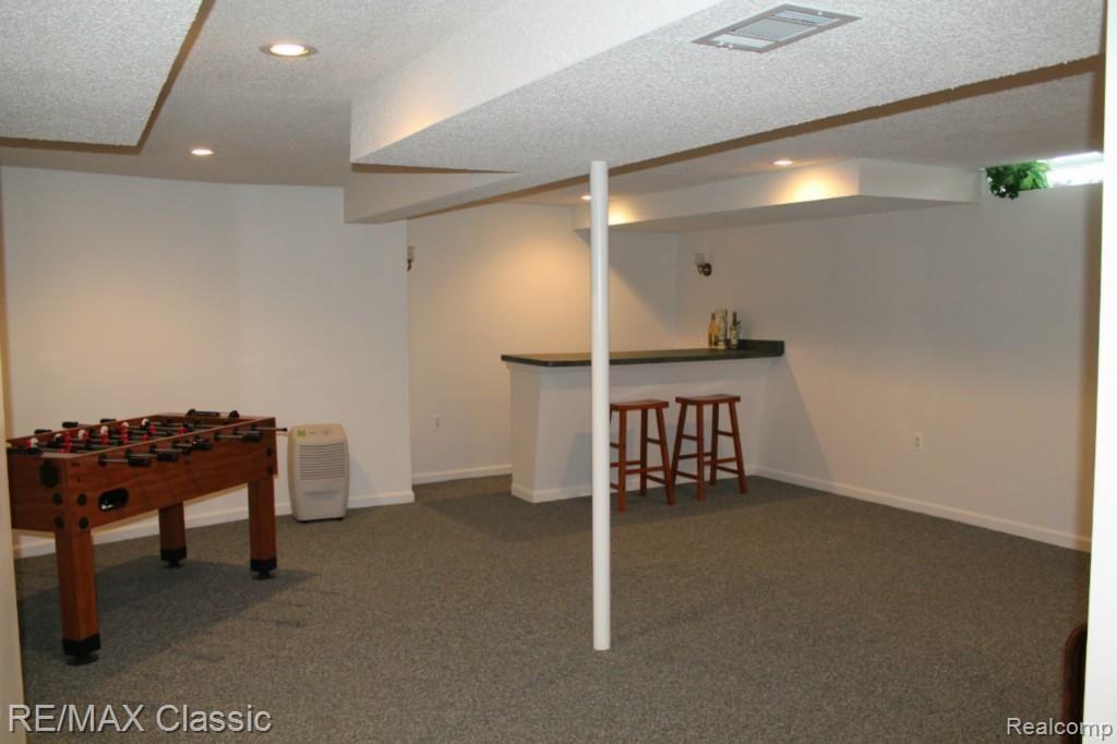 2783 Brookhaven Road Canton, MI 48188 - Photo 26 of 32 IMG_9410_30p.jpg
