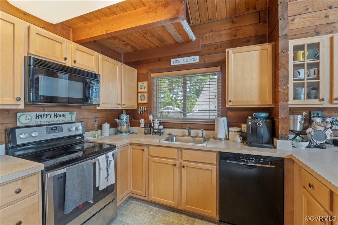 104 Manassas Point Locust Grove, VA 22508 - Photo 14 of 47