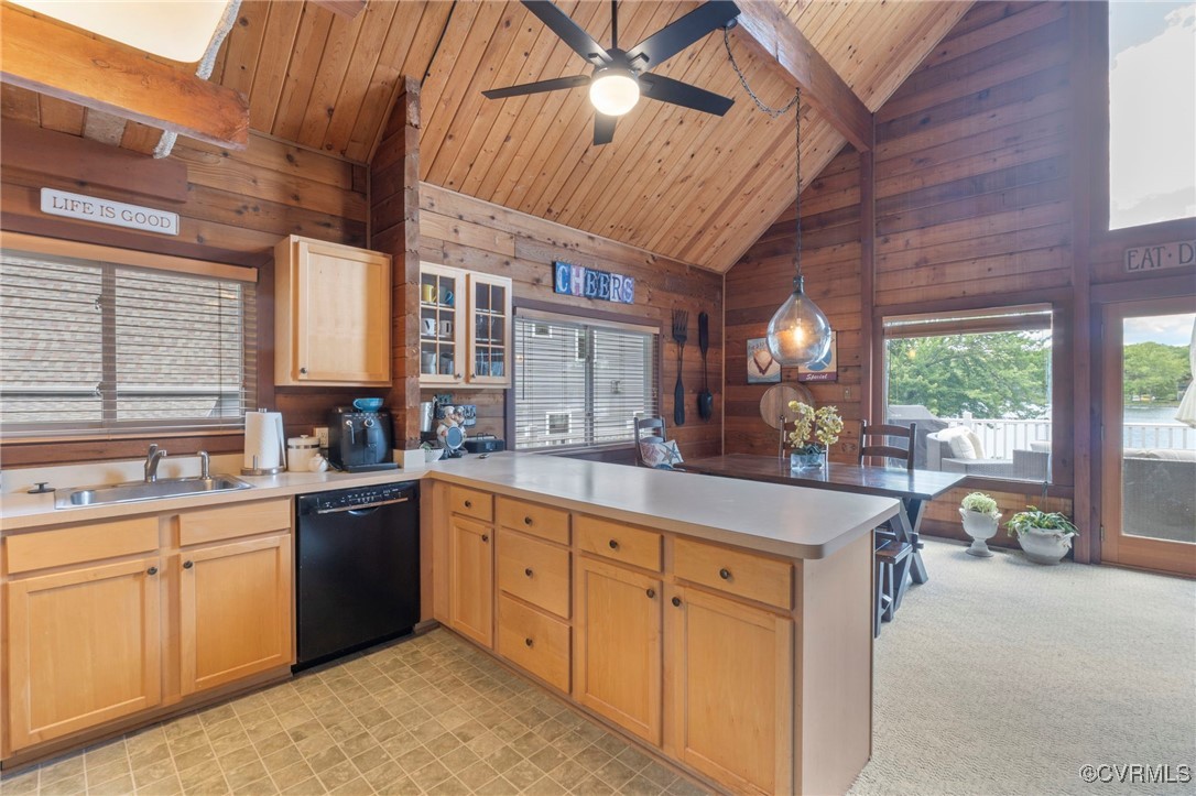 104 Manassas Point Locust Grove, VA 22508 - Photo 15 of 47