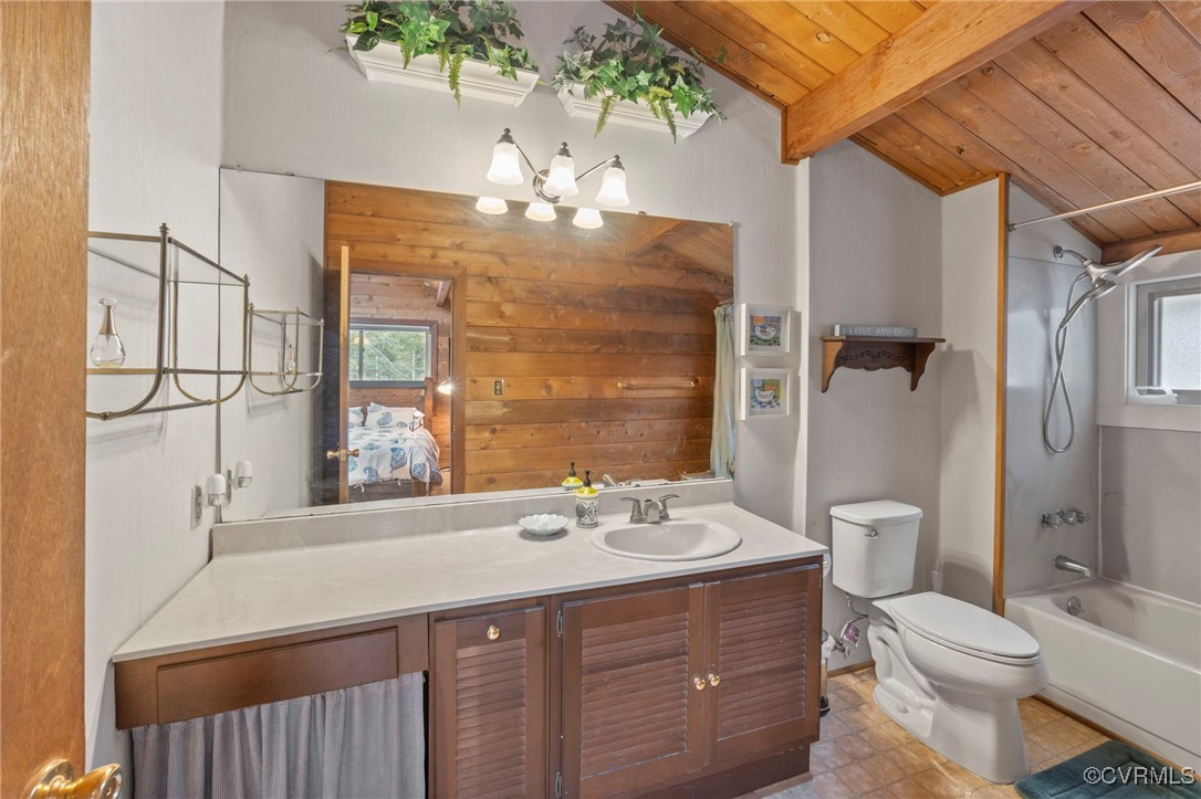 104 Manassas Point Locust Grove, VA 22508 - Photo 22 of 47