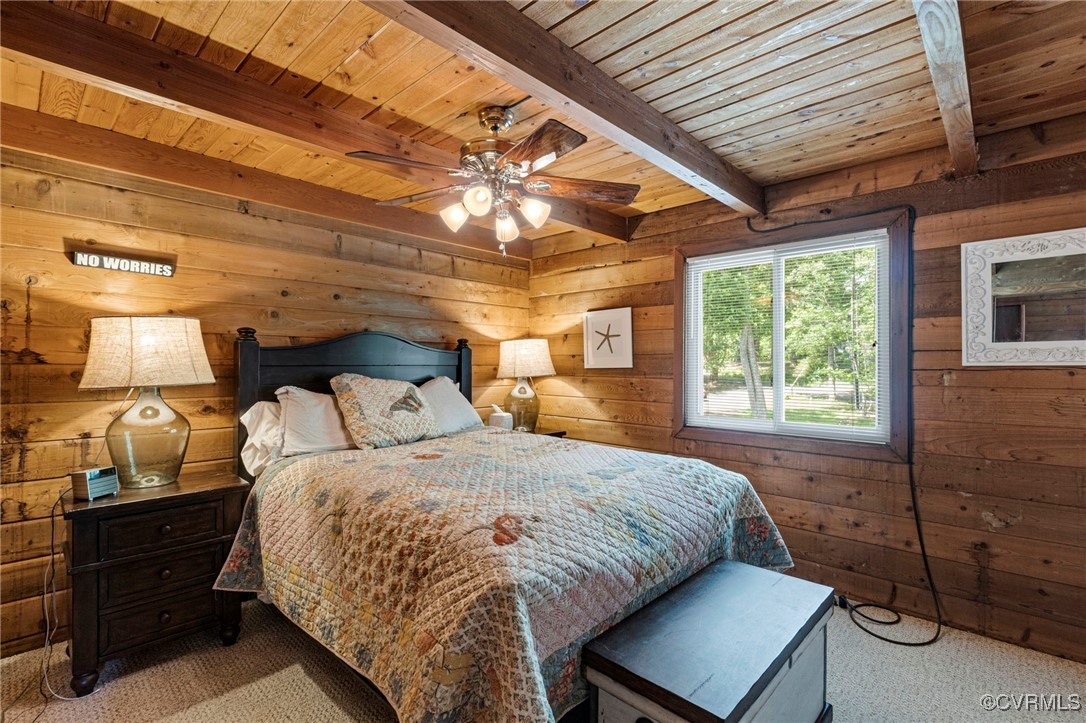 104 Manassas Point Locust Grove, VA 22508 - Photo 23 of 47