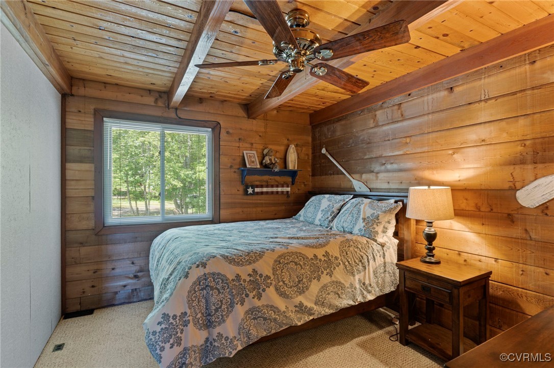 104 Manassas Point Locust Grove, VA 22508 - Photo 24 of 47