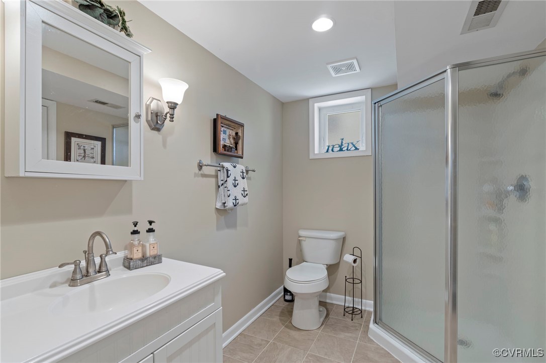 104 Manassas Point Locust Grove, VA 22508 - Photo 31 of 47