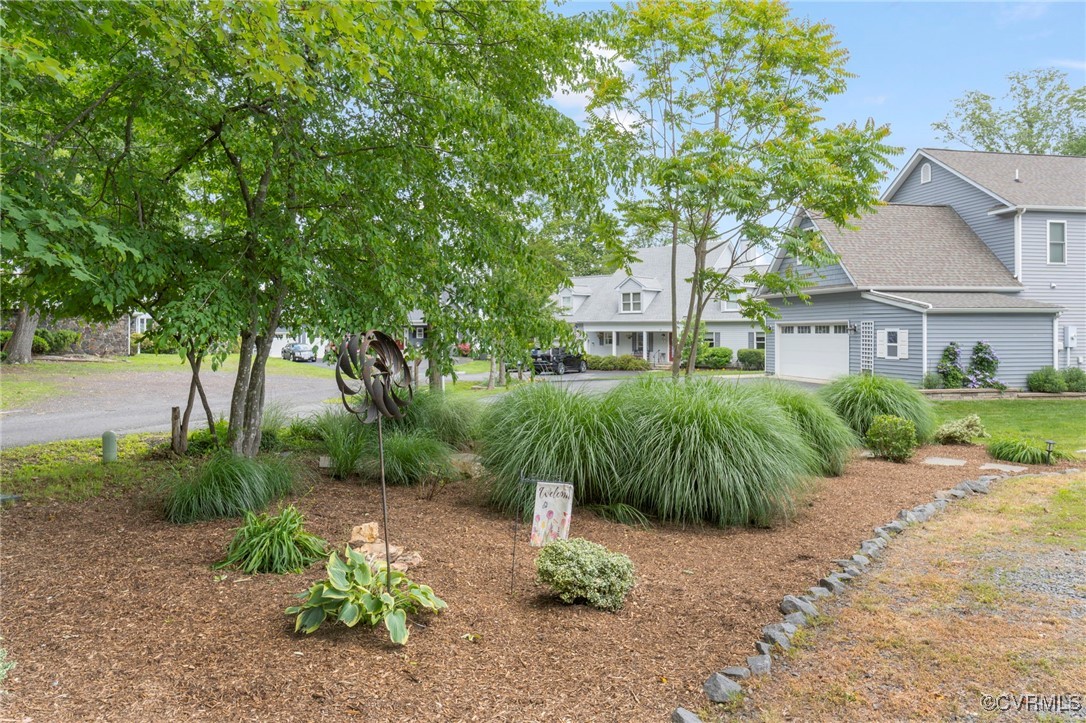 104 Manassas Point Locust Grove, VA 22508 - Photo 38 of 47