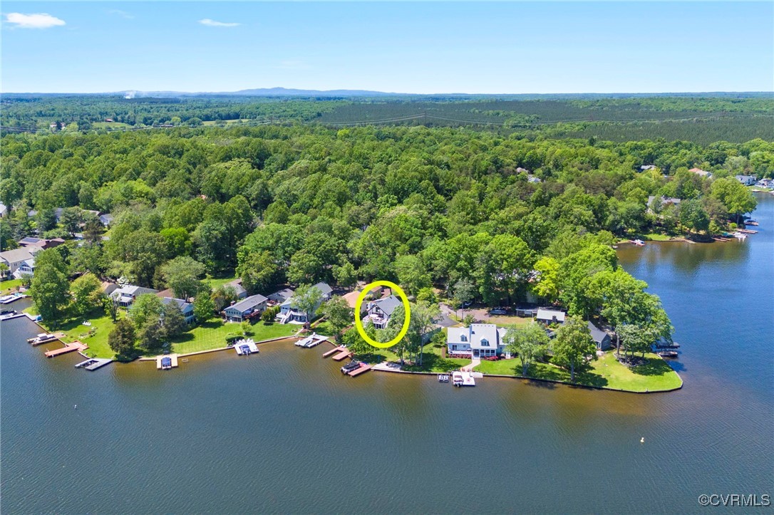 104 Manassas Point Locust Grove, VA 22508 - Photo 5 of 47