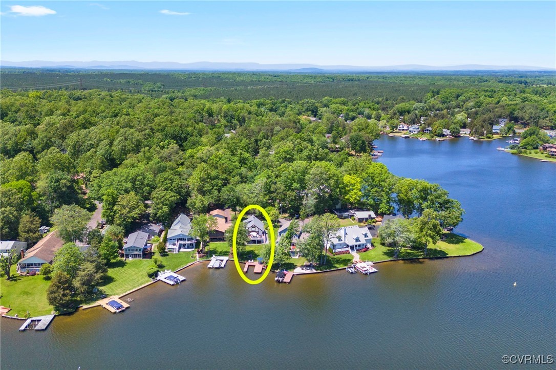 104 Manassas Point Locust Grove, VA 22508 - Photo 6 of 47