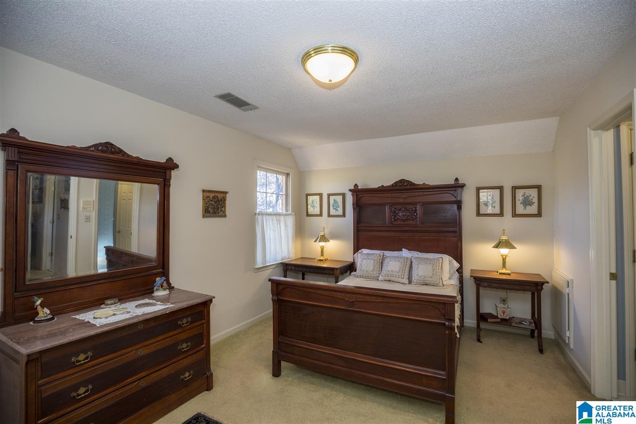 5875 South Shades Crest Road Helena, AL 35022 - Photo 33 of 50 Gallery Image 33