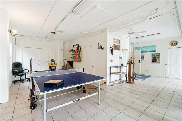 a view of swimming pool