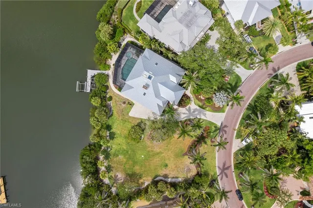 a front view of a multi story residential apartment buildings