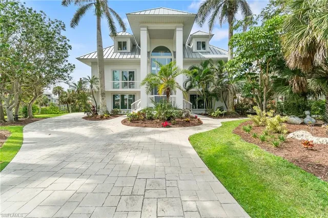 $25,000 | 90 Southport Cove, Bonita Springs, FL 34134