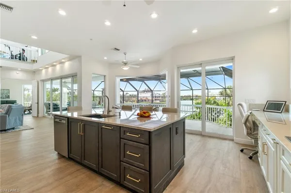 $25,000 | 90 Southport Cove, Bonita Springs, FL 34134