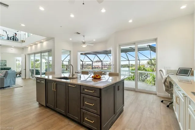 $25,000 | 90 Southport Cove, Bonita Springs, FL 34134