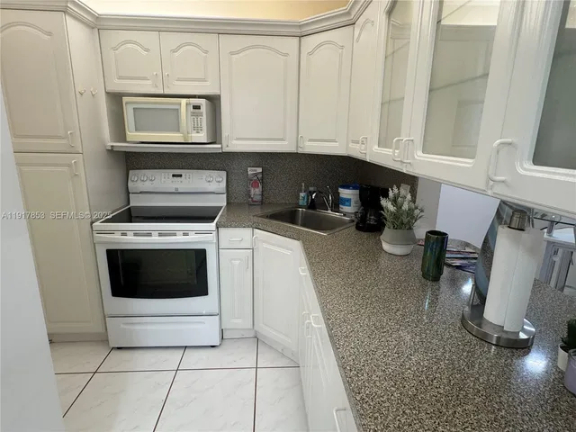 a view of a bathroom