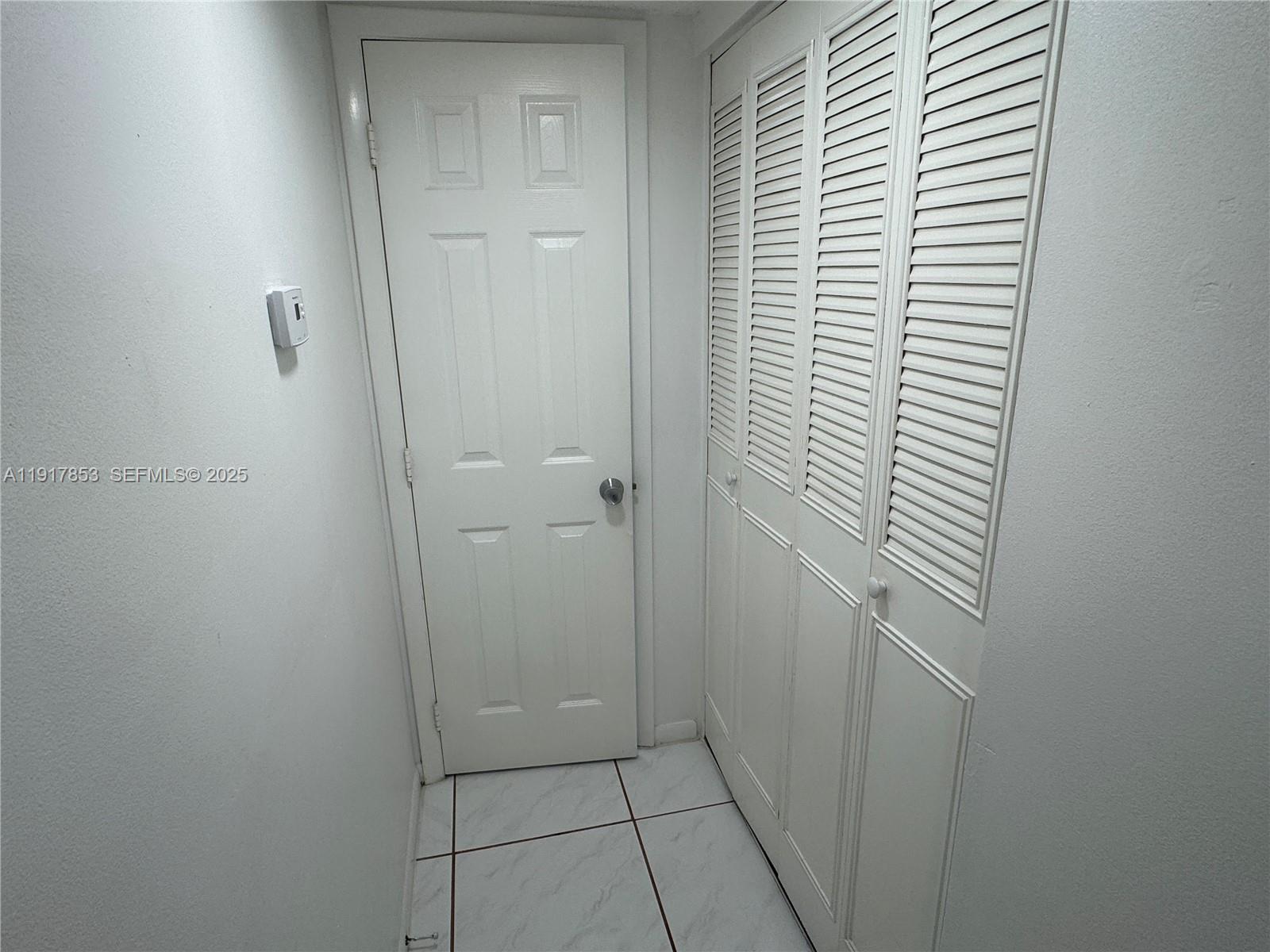 6050 Northwest 64th Avenue, Unit 306 Tamarac, FL 33319 - Photo 12 of 31 a view of a bathroom