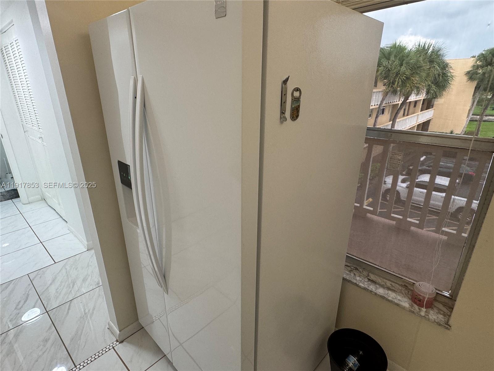 6050 Northwest 64th Avenue, Unit 306 Tamarac, FL 33319 - Photo 8 of 31