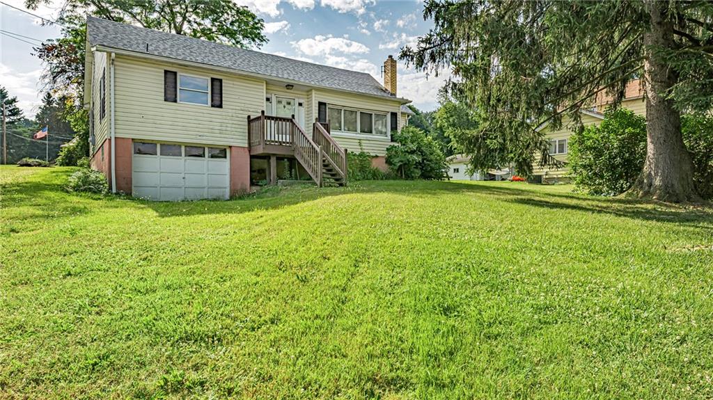 884 Evergreen Road Leechburg, PA 15656 - Photo 1 of 25 Gallery Image 1