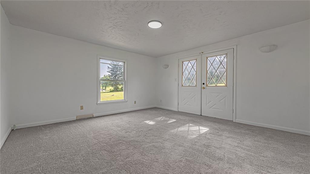 884 Evergreen Road Leechburg, PA 15656 - Photo 11 of 25 Gallery Image 11