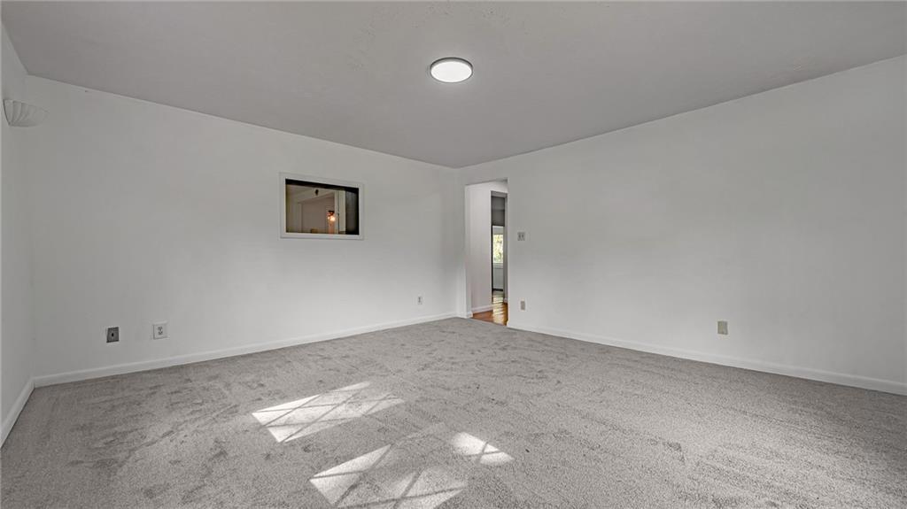 884 Evergreen Road Leechburg, PA 15656 - Photo 12 of 25 Gallery Image 12